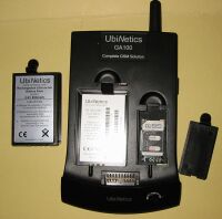 GA100; klick for large image
