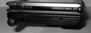 GA100 & Vx (top); klick for image