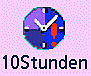 10st.gif