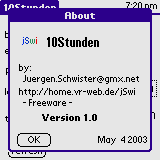 10st_About.gif