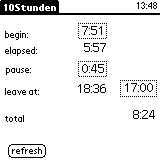 10st_Main.gif