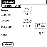 10st_Menu.gif