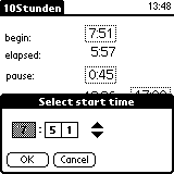 10st_SelectTime.gif