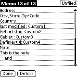 Addr2Memo_Memo2.gif