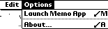 Addr2Memo_Menu1.gif