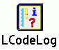 LCodeLog.gif