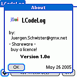 LCodeLog_About.gif