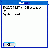 LCodeLog_Details.gif