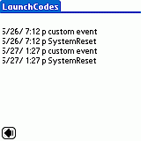 LCodeLog_List.gif