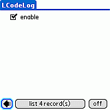 LCodeLog_Main.gif