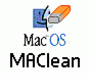 MAClean.gif