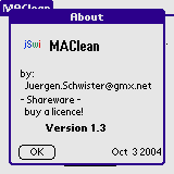 MAClean_About.gif