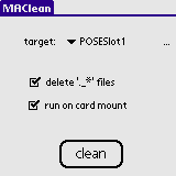 MAClean_Main.gif