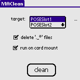 MAClean_Main1.gif