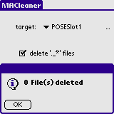 MAClean_Main3.gif