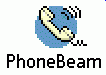 PhoneBeam.gif