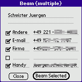 PhoneBeam_Beam.gif