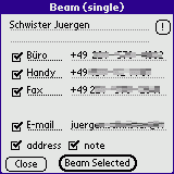 PhoneBeam_BeamSingle.gif