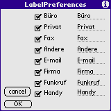 PhoneBeam_LabelPref.gif
