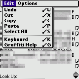PhoneBeam_Menu_1.gif