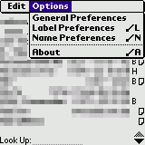 PhoneBeam_Menu_2.gif