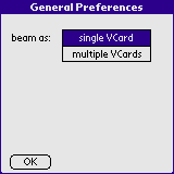 PhoneBeam_PrefGen.gif