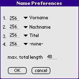 PhoneBeam_PrefName_1.gif