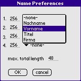 PhoneBeam_PrefName_2.gif