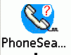 PhoneSearch.gif