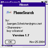 PhoneSearch_About.gif