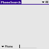 PhoneSearch_Main.gif