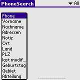 PhoneSearch_Main2.gif