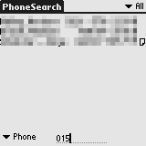 PhoneSearch_Main3.gif