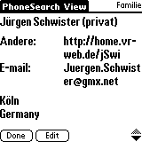 PhoneSearch_Main4.gif