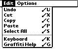 PhoneSearch_Menu1.gif