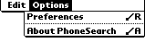PhoneSearch_Menu2.gif
