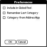 PhoneSearch_Pref.gif