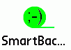 SmartBackup.gif