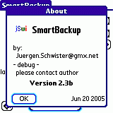 SmartBackup_About.gif