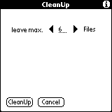 SmartBackup_CleanUp.gif