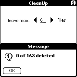 SmartBackup_CleanUp4.gif