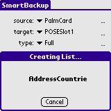 SmartBackup_CreatingList.gif