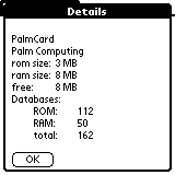 SmartBackup_DetailsSource.gif