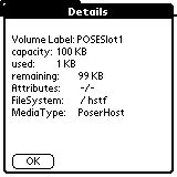 SmartBackup_DetailsTarget.gif