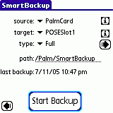 SmartBackup_Main.gif