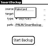 SmartBackup_Main1.gif