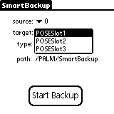 SmartBackup_Main2.gif