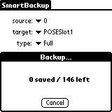 SmartBackup_Main3.gif