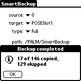 SmartBackup_Main4.gif