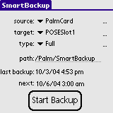 SmartBackup_MainNextBackup.gif